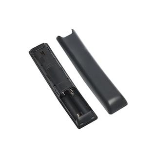 Foto 1 | Foto 1 | Control Remoto De Smart Tv Con Comando De Voz, Compatible Con Q - Venta Internacional.