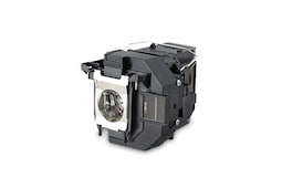 Lámpara De Proyector Epson 8g7300 Elplp95 Uhe 300w Para Eb-2040 Negra - Venta Internacional.