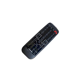 Foto 2 | Foto 2 | Control Remoto Tv Analógica Toshiba