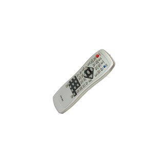 Foto 2 | Foto 2 | Control Dvd Daewoo Multicolor