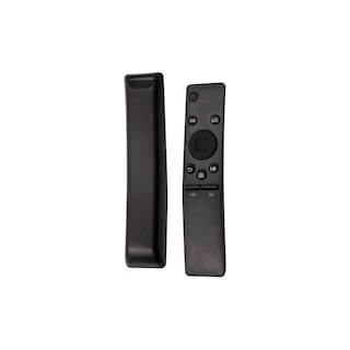 Foto 1 | Foto 1 | Control Pantalla Samsung Smart Tv Bn59-01260a Bn59-01265a