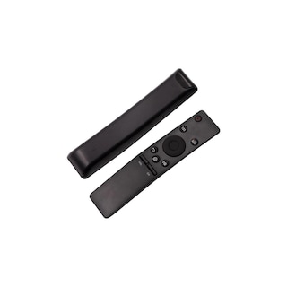 Foto 2 | Foto 2 | Control Pantalla Samsung Smart Tv Bn59-01260a Bn59-01265a