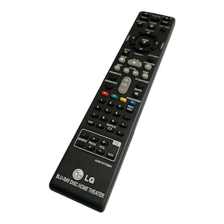 Foto 2 | Foto 2 | Control Remoto Universal para Dvd Lg y Blu Ray Lg