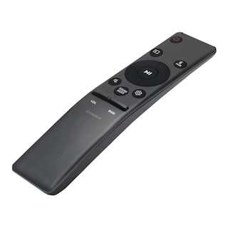 Foto 2 | Foto 2 | Control para Barra de Sonido Samsung Compatible con Varios Modelos