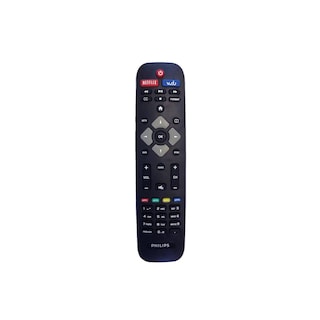 Foto 1 | Foto 1 | Control Remoto Philips para Smart Tv