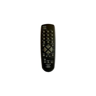 Foto 1 | Foto 1 | Control Orion para Tv Analógica