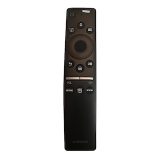 Foto 1 | Foto 1 | Control de Voz Bluetooth Samsung Smart Compatible con Varios Modelos