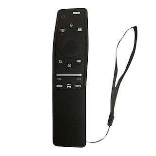 Foto 2 | Foto 2 | Control de Voz Bluetooth Samsung Smart Compatible con Varios Modelos