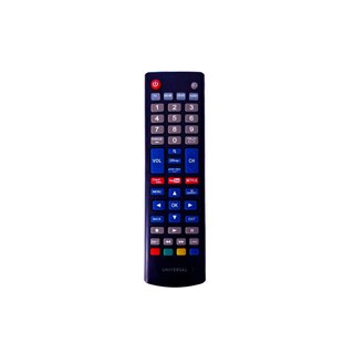 Foto 1 | Foto 1 | Control Para Cualquier Pantalla Blue Light