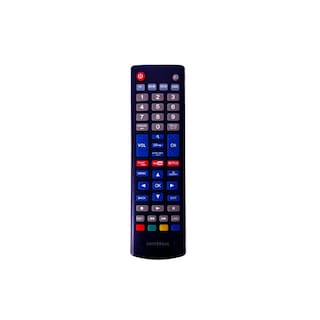 Foto 1 | Foto 1 | Control Speler para Cualquier Pantalla
