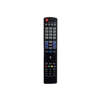 Foto 1 | Foto 1 | Control Pantalla Lg Series Compatible con Varios Modelos