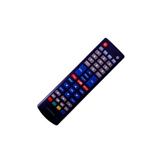 Foto 2 | Foto 2 | Control De Cualquier Pantalla Vizio Lcd Y Led ( No Smart Tv)