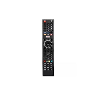 Foto 1 | Foto 1 | Control Remoto Pantalla Seiki Smart Tv Se58gy27t Elsw4316mx