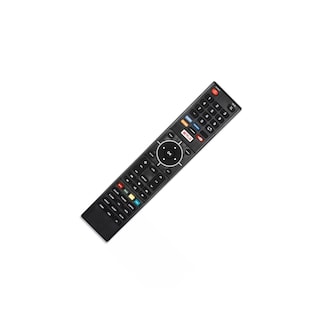 Foto 2 | Foto 2 | Control Remoto Pantalla Seiki Smart Tv Se58gy27t Elsw4316mx