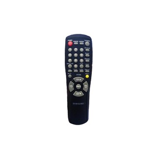 Foto 1 | Foto 1 | Control Remoto para Tv Analógica Samsung