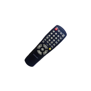 Foto 2 | Foto 2 | Control Remoto para Tv Analógica Samsung