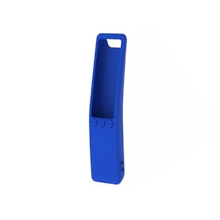 Foto 1 | Foto 1 | Funda Protector de Silicón para Control Remoto Samsung