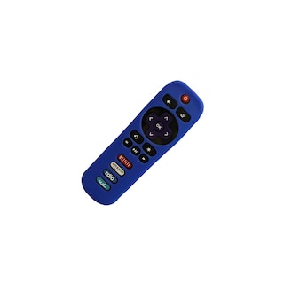 Foto 2 | Foto 2 | Funda para Control Remoto TCL Roku Tv