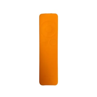 Foto 1 | Foto 1 | Funda de Silicon para Control Remoto Apple Tv 1-3