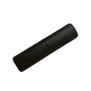 Foto 2 | Foto 2 | Control TCL Smart Tv Rc802v Voz Bluetooth Pilas Incluidas