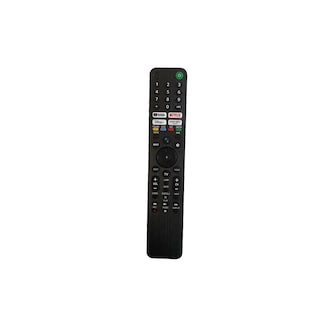 Foto 1 | Foto 1 | Control Remoto para Pantalla Sony Smart Tv Tx520 Tx621