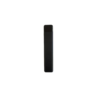 Foto 3 | Foto 3 | Control Remoto para Pantalla Sony Smart Tv Tx520 Tx621