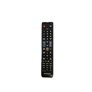 Foto 1 | Foto 1 | Control para Samsung Tv Bn59011998c Bn5901198q Funda Incluida