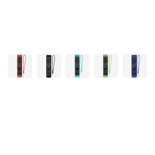 Foto 3 | Foto 3 | Control para Samsung Tv Bn59011998c Bn5901198q Funda Incluida