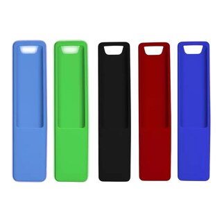 Foto 3 | Foto 3 | Control para Pantalla Samsung Smart TV Curve 4k Funda Incluida