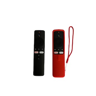 Foto 2 | Foto 2 | Control Remoto Xiaomi Mi Tv Stick Mdz-24-aa con Funda Incluida