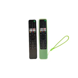 Foto 2 | Foto 2 | Control para Pantallas Sony Smart Tv Tx520 Tx621 color Negro