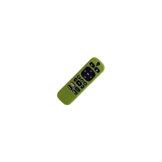 Foto 2 | Foto 2 | Funda para Control Remoto Roku Stick Insignia Roku Tv y Sharp Roku Tv