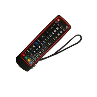 Foto 2 | Foto 2 | Funda para Control Remoto Lg Smart Tv
