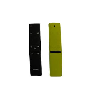 Foto 1 | Foto 1 | Control para Samsung Tv Bn59-01259e Bn59-01259b más Funda