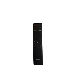 Foto 2 | Foto 2 | Control para Samsung Tv Bn59-01259e Bn59-01259b más Funda