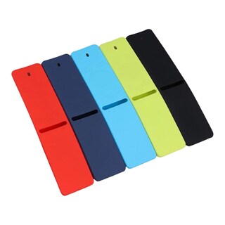 Foto 3 | Foto 3 | Control para Samsung Tv Bn59-01259e Bn59-01259b más Funda