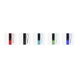Foto 3 | Foto 3 | Control Voz Bluetooth Samsung Smart Bn59-01266a Funda Incluida