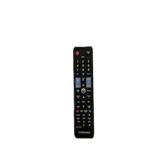 Foto 2 | Foto 2 | Control para Samsung Smart Tv Aa59-00594a Funda Incluida