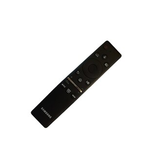 Foto 2 | Foto 2 | Control Voz Bluetooth Samsung Smart Bn59-01265a más Funda