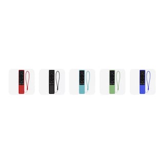 Foto 3 | Foto 3 | Control Voz Bluetooth Samsung Smart Bn59-01265a más Funda