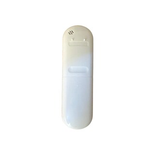 Foto 3 | Foto 3 | Control Mabe para Minisplit