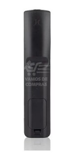 Foto 4 | Foto 4 | Control Remoto Compatible Con Lg Akb75375604 Lcd Smart