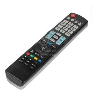 Foto 7 | Foto 7 | Control Remoto Compatible Con Lg Akb75375604 Lcd Smart