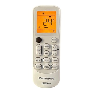 Foto 1 | Foto 1 | Control Para Aire Trane 4mxx3536fb0r0al 4mxx3536fb0r0al