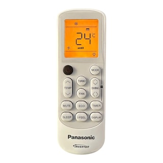 Foto 1 | Foto 1 | Control Para Aire Trane 4mcw1524a1000aa 4mcw1530a1000aa
