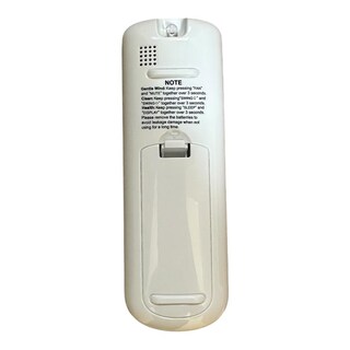 Foto 2 | Foto 2 | Control Para Aire Trane 4mcw1524a1000aa 4mcw1530a1000aa