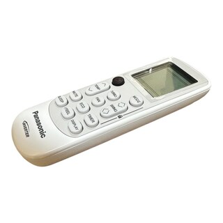 Foto 3 | Foto 3 | Control Para Aire Trane 4mcw1524a1000aa 4mcw1530a1000aa