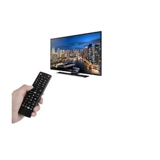 Foto 2 | Foto 2 | Control Remoto Lg Tv Compatible Con Led/smart Tv - Venta Internacional.