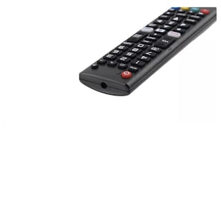 Foto 3 | Foto 3 | Control Remoto Lg Tv Compatible Con Led/smart Tv - Venta Internacional.
