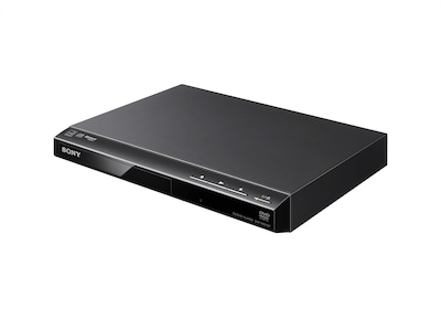 Foto 3 | Foto 3 | Reproductor De Dvd Sony Dvpsr210p Reproducción De Dvd/cd Multiformato - Venta Internacional.
